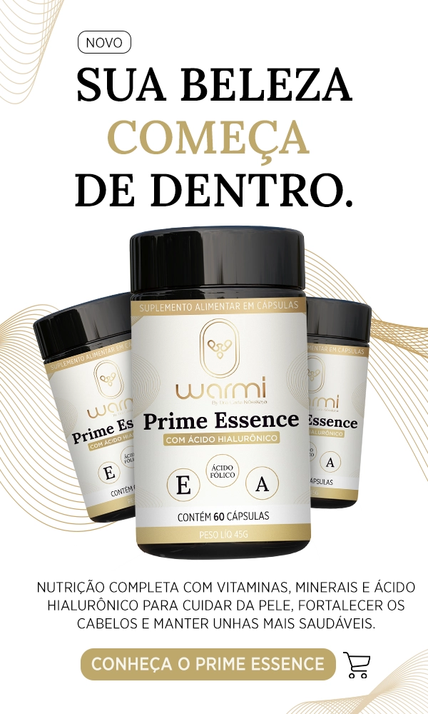BANNER 1 CABELO, PELE E UNHAS mobile oficial 3