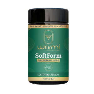 SoftForm