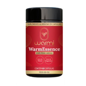 WarmEssence