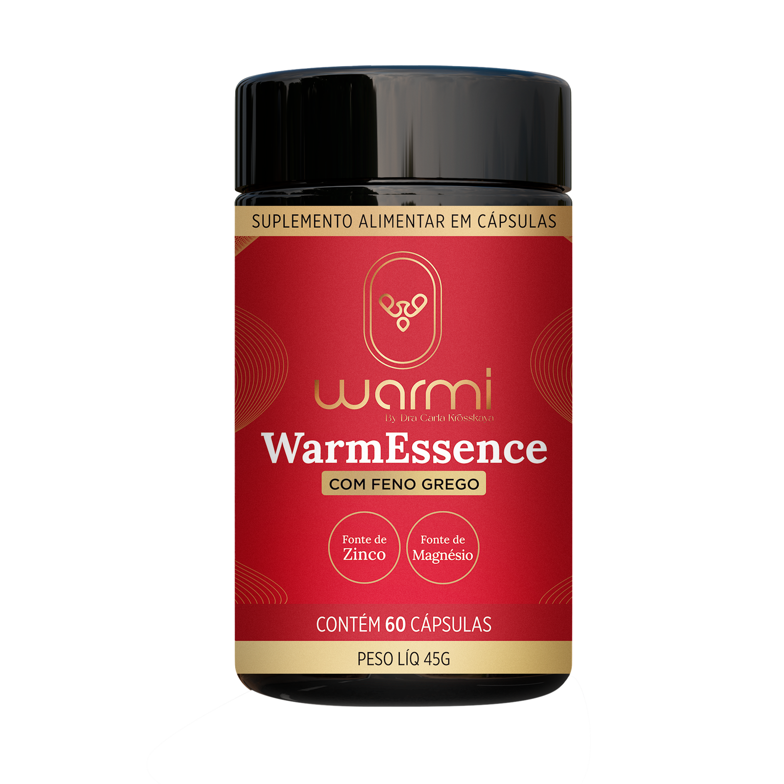WarmEssence